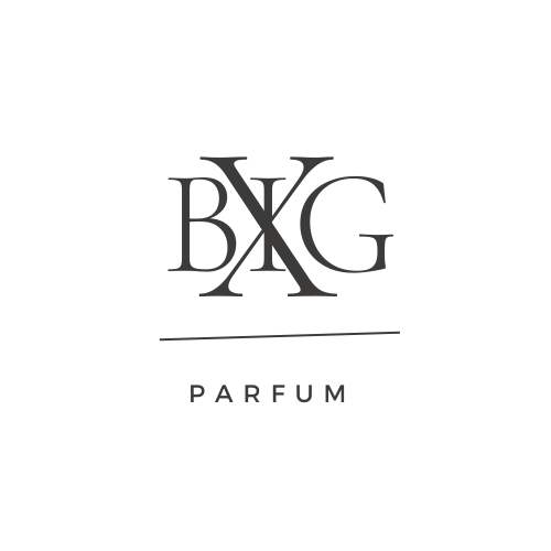 TOUS VOS PARFUMS