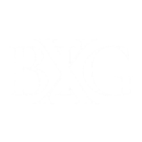 BIG X
